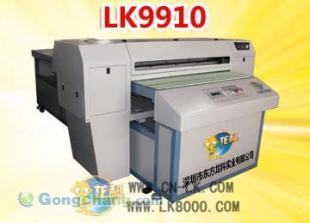 選購龍科萬能打印機(jī)的指南 性價(jià)比與供應(yīng)商推薦